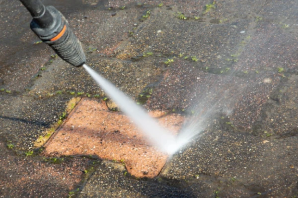 Deep House Cleaning to your Orlando Home